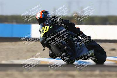 media/Oct-11-2025-CRA (Sat) [[48ae399f89]]/Races/Race 9/